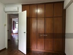 Blk 334 Kang Ching Road (Jurong West), HDB Executive #136919232